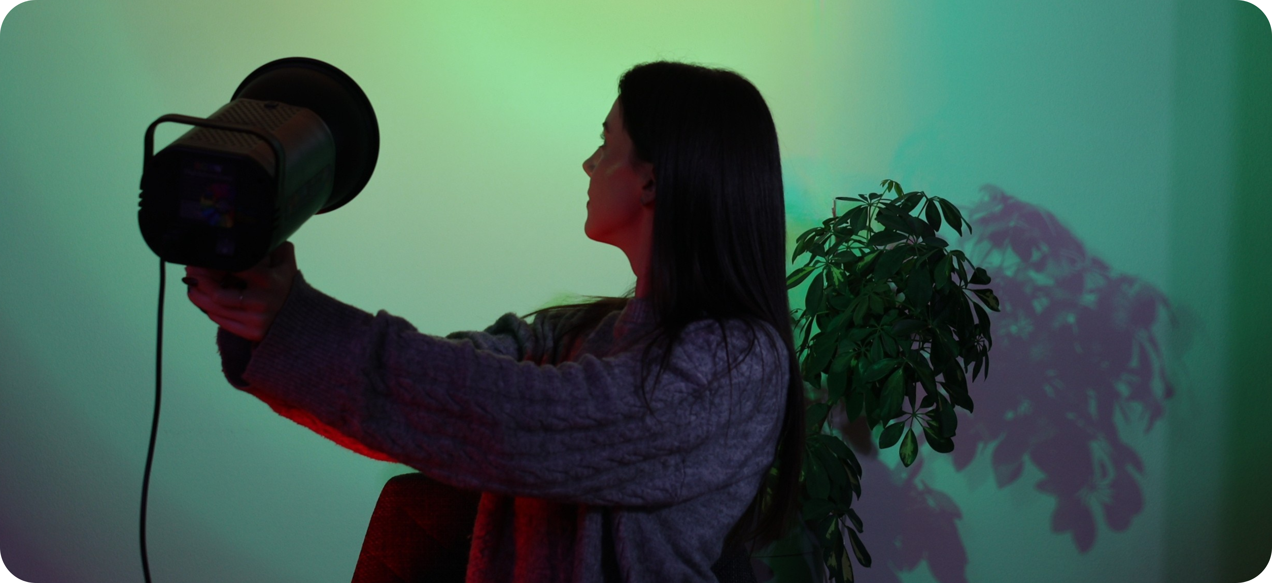 Bannery do článků (8)_1